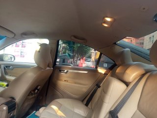 Volvo S60 2007