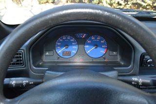 Peugeot 106