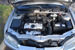 Peugeot 106