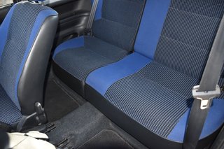 Peugeot 106