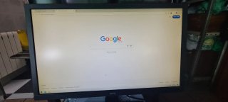 CPU NOX Hummer MC i7