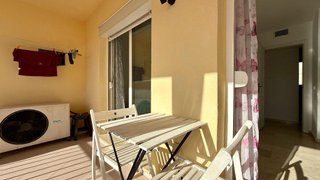 Piso en venta en Torrequebrada en Benalmádena