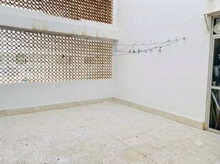 Piso en venta en Centro Ciudad en Fuengirola
