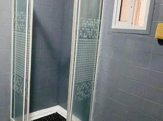 Piso en venta en Centro Ciudad en Fuengirola