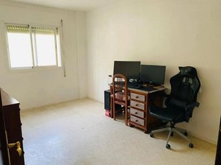 Piso en venta en Centro Ciudad en Fuengirola