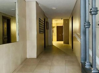 Piso en venta en Centro Ciudad en Fuengirola