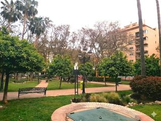 Piso en venta en Centro Ciudad en Fuengirola
