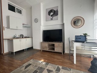 Local comercial en venta en Los Rios - CARE en Mijas