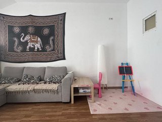Local comercial en venta en Los Rios - CARE en Mijas