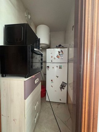 Local comercial en venta en Los Rios - CARE en Mijas