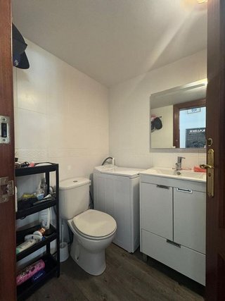 Local comercial en venta en Los Rios - CARE en Mijas