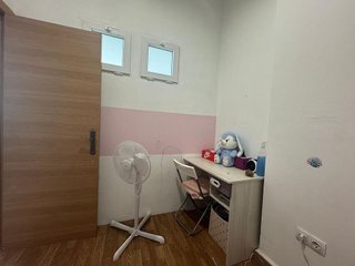 Local comercial en venta en Los Rios - CARE en Mijas