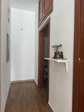 Local comercial en venta en Los Rios - CARE en Mijas