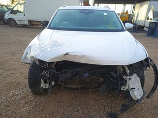Juego asientos completo volkswagen t-roc 108674