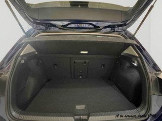 Volkswagen Golf Life eTSI
