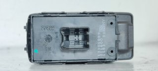 MANDO ELEVALUNAS TRASERO IZQUIERDO OPEL INSIGNIA