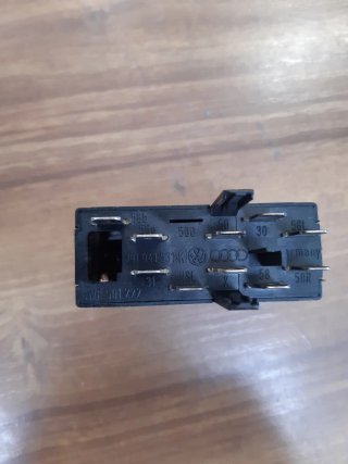 Interruptor Luces VW