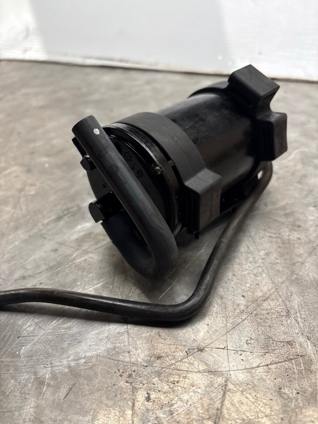 Regulador Honda Hornet 750 2023