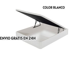 CANAPÉ CANAPÉ CANAPES CANAPE CANAPÉ CANAPÉ r_711