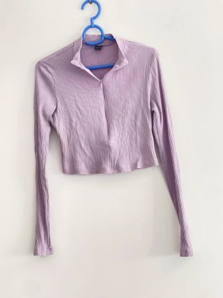 Lote de 4 Tops Mujer