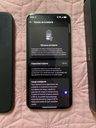 Realme GT8 Pro 512GB