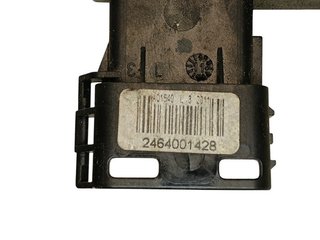 CERRADURA PUERTA TRASERA IZQUIERDA PEUGEOT 308 9H