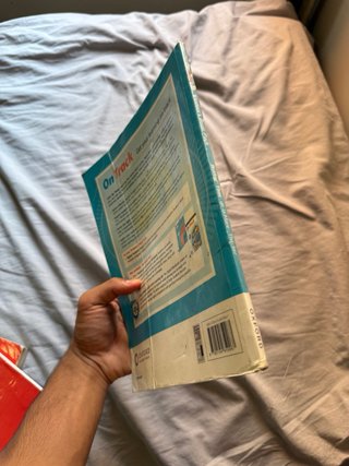 On Track 1 – Student’s Book Pack (Oxford)