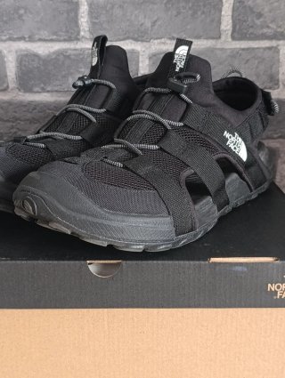 Sandalias The North Face Explore Camp Talla 45.5