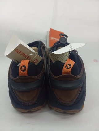 Merrell Chameleon 7 Stretch Scarpe Trekking