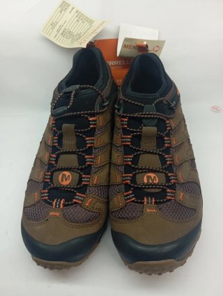 Merrell Chameleon 7 Stretch Scarpe Trekking