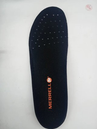 Merrell Chameleon 7 Stretch Scarpe Trekking