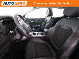 Renault Kadjar 1.3 TCe Zen