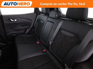 Renault Kadjar 1.3 TCe Zen