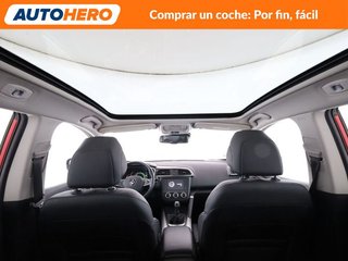 Renault Kadjar 1.3 TCe Zen