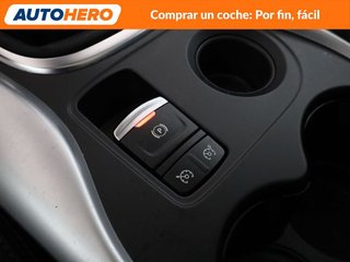 Renault Kadjar 1.3 TCe Zen