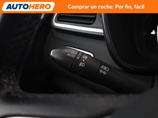 Renault Kadjar 1.3 TCe Zen