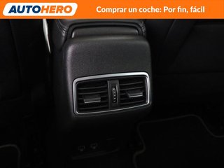 Renault Kadjar 1.3 TCe Zen