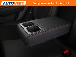 Renault Kadjar 1.3 TCe Zen
