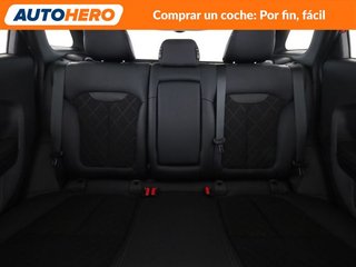 Renault Kadjar 1.3 TCe Zen