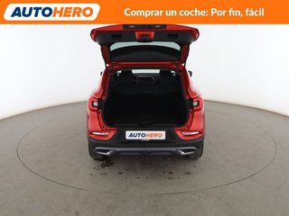 Renault Kadjar 1.3 TCe Zen