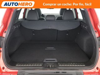 Renault Kadjar 1.3 TCe Zen