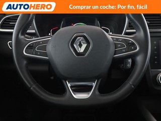 Renault Kadjar 1.3 TCe Zen