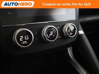 Renault Kadjar 1.3 TCe Zen