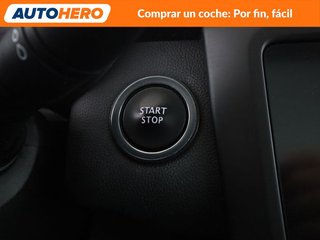 Renault Kadjar 1.3 TCe Zen