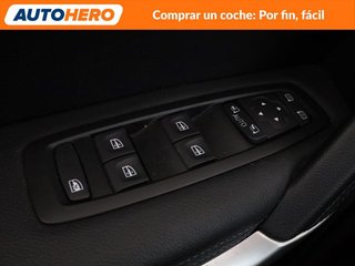 Renault Kadjar 1.3 TCe Zen