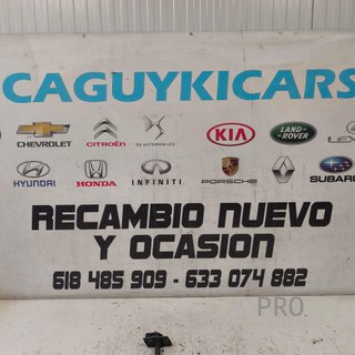 INYECTOR AUDI / SEAT / SKODA / VOLKSWAGEN USADO 03L130277