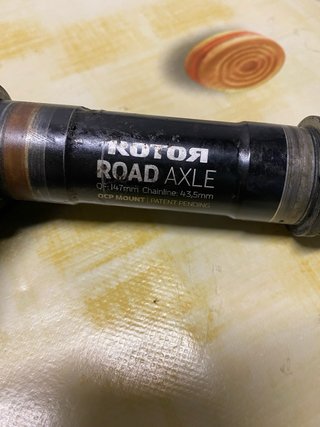Grupo Shimano Di2