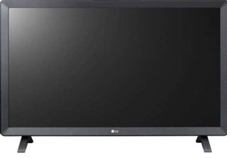 LG Smart TV 28 LED 28TL520S- Opción de chromecast