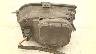 FARO DERECHO SEAT AROSA (6H1) AER 6H1941016