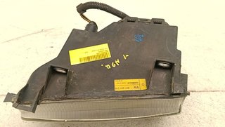 FARO DERECHO SEAT AROSA (6H1) AER 6H1941016